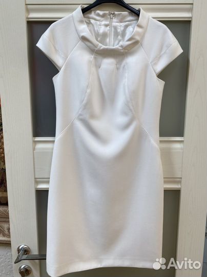 Платье georges rech 44-46