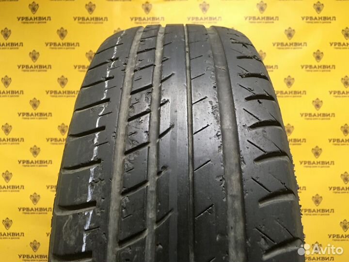 Viatti Strada Asimmetrico V-130 195/65 R15 91H