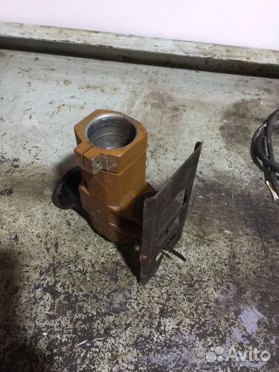 Насадка на дрель- лобзик