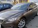 Mazda 6 2.0 MT, 2015, 250 000 км с пробегом, цена 2000000 руб.