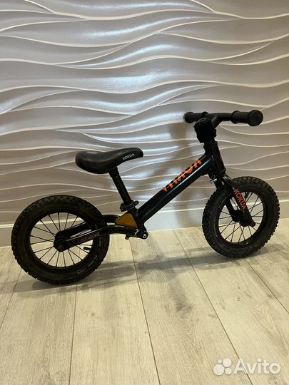 Беговел kokua jumper