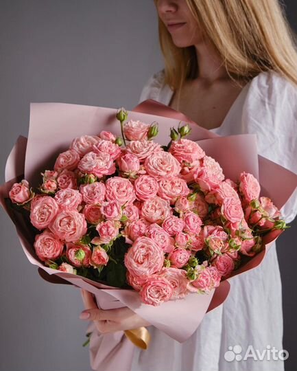 Розы опт, Розы розница, Доставка цветов