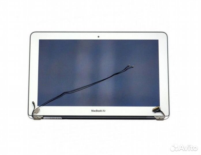 Дисплей в сборе для Macbook Air 13