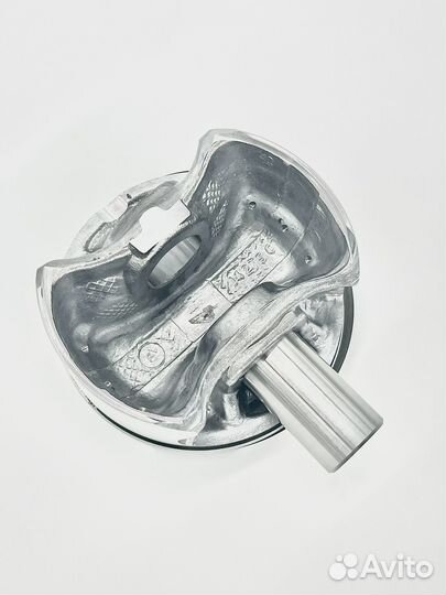 420685248 Поршень