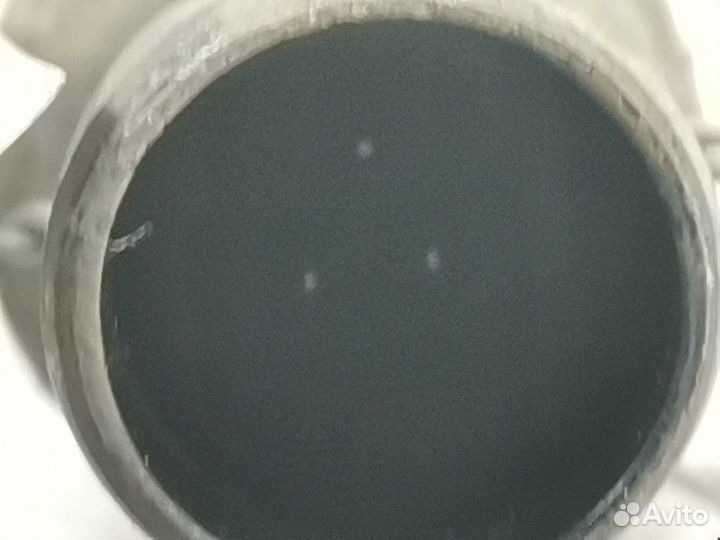 Датчик кондиционера Fiat Punto 2 рест. 2004