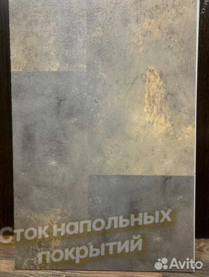 Spc плитка мрамор, бетон, камень