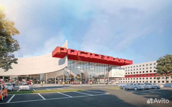 Электрослесарь (запуск производства Тракторов)