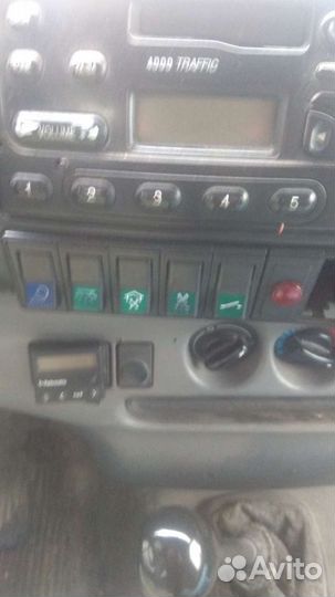 Авто по запчастям форд транзит