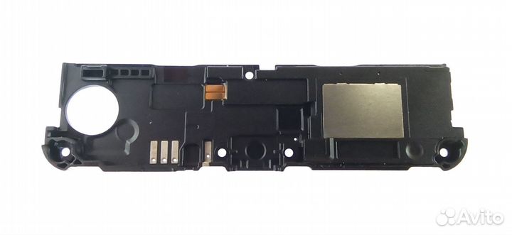 Динамик полифонический для Xiaomi Mi Max, в сборе