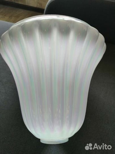 Плафон для люстры