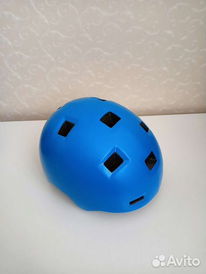 Ролики детские oxelo