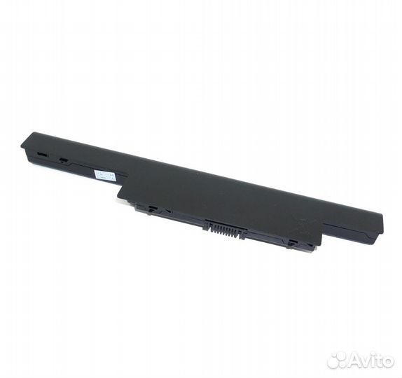 Аккумулятор оригинал новый Acer (AS10D31) 5551