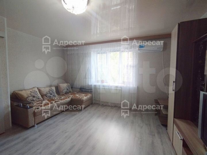 1-к. квартира, 32,9 м², 3/9 эт.