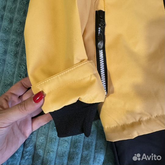 Костюм для мальчика/девочки новый 80,86,92,98,110