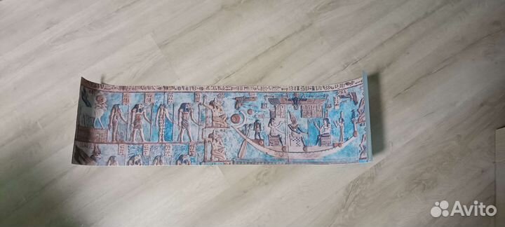 Шкурка (наждак), бушинги для лонгбордов