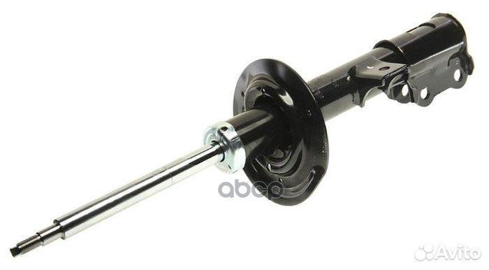 EX546612S000 амортизатор передний правый газовы