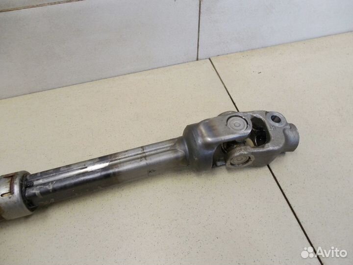 Кардан рулевой Outlander (GF) 2012