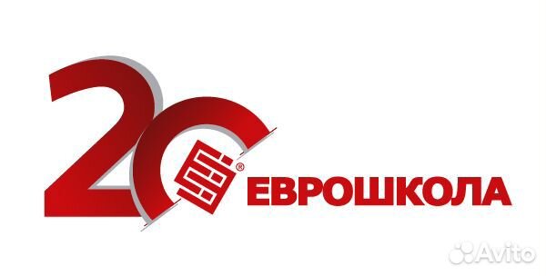 Менеджер по работе с клиентами (без поиска/горячие