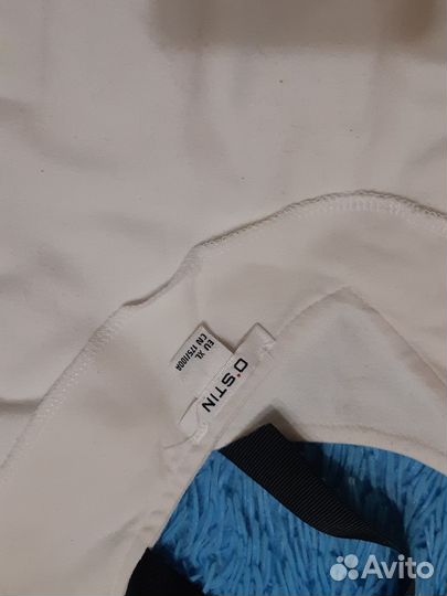 Свитшот женский 48 50