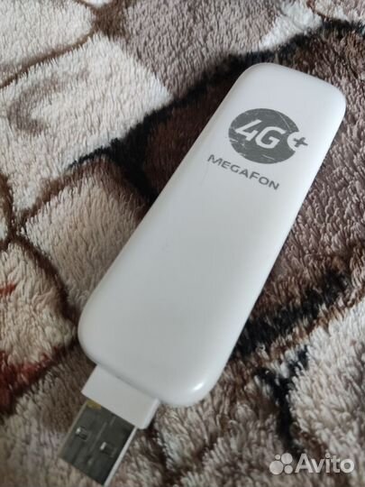 Wifi роутер 4g Huawei E8278