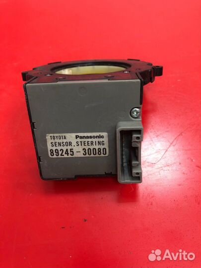 Датчик положения руля Lexus