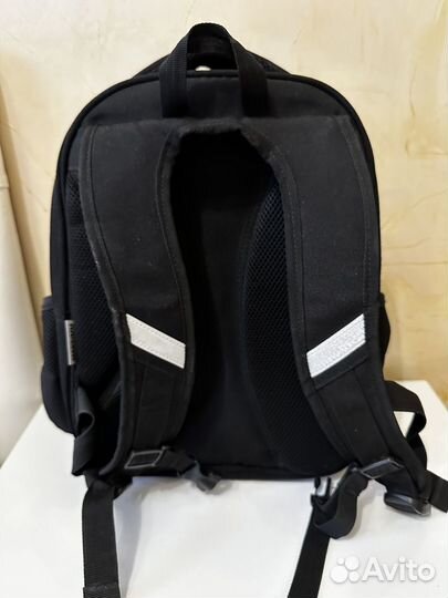 Школьный ранец для мальчика