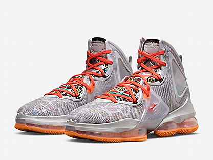 lebron 10 area 72 chrome