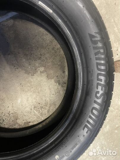 Bridgestone Alenza 001 245/50 R19 105W