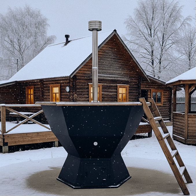 Кариб теңізінің қарақшылары порно комикс