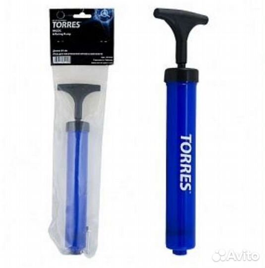 Полусферы (платформы) массажные балансировочные