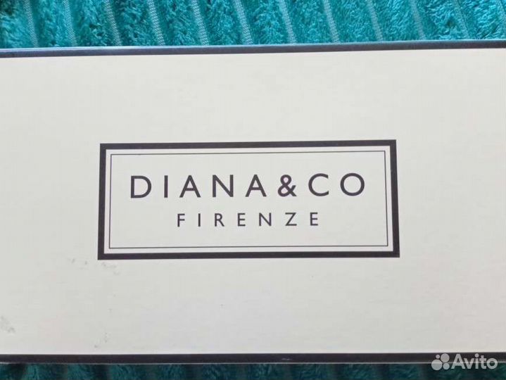 Кошелек женский