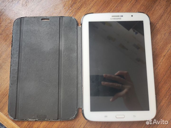 Планшет Samsung galaxy note 8.0