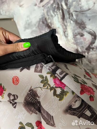 Домик для собаки, кошки