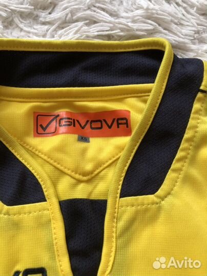 Костюм мальчиковый