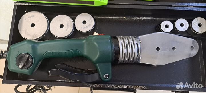 Прокат инструмента. Аренда инструмента