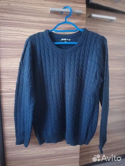 Женские вещи