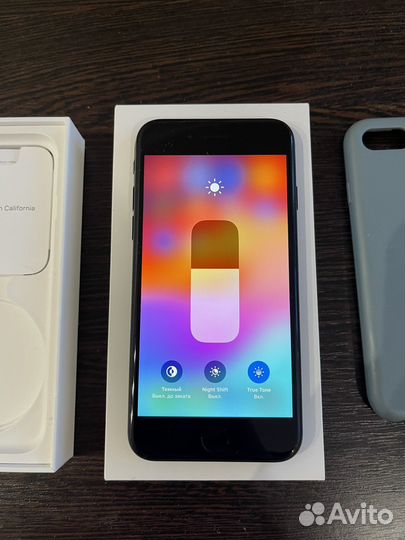 iPhone 11 Pro Max, 256 ГБ