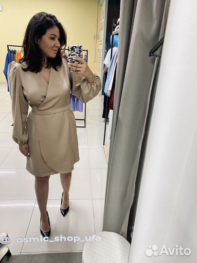 Одежда оптом на реализацию товарный остаток турция