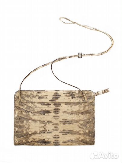 Винтажная сумка Miu Miu