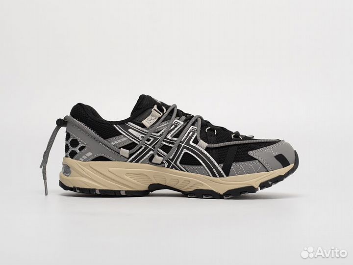 Asics gel kahana 8 tr v2