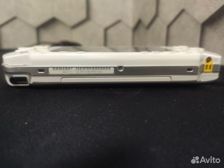 Sony PSP 1004 FAT