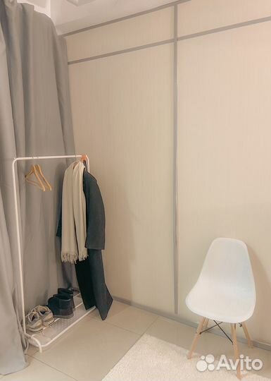 Массаж (Кабинет)