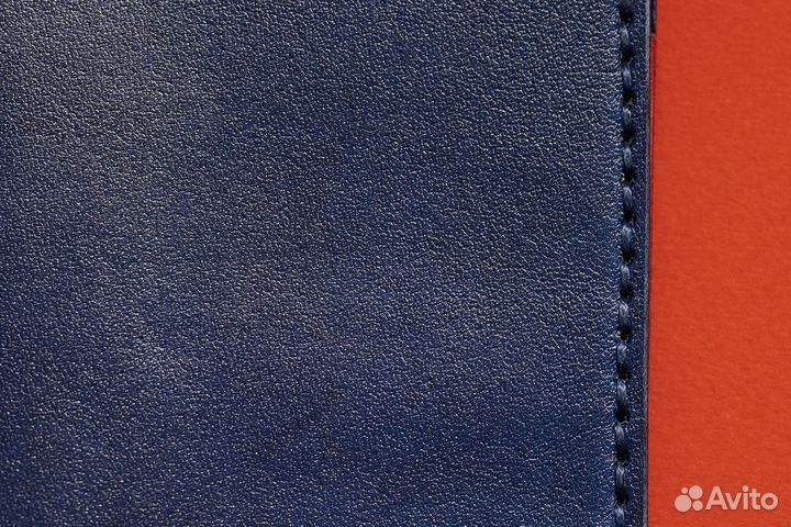 Обложка для паспорта