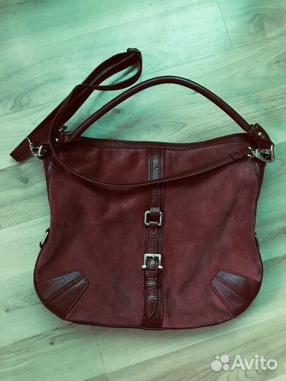 Сумка женская