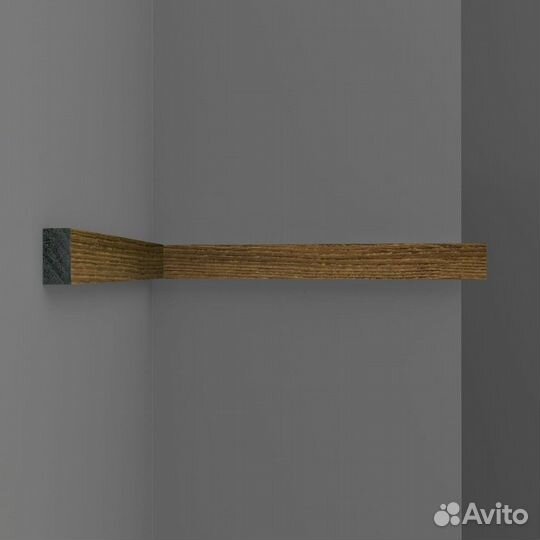 Молдинг Decomaster D047-88