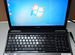 Toshiba satellite L655