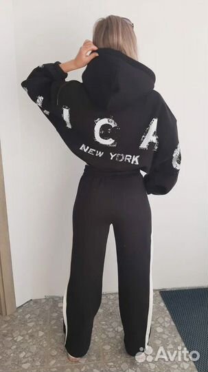 Печать на футболках, одежде, ткани DTF