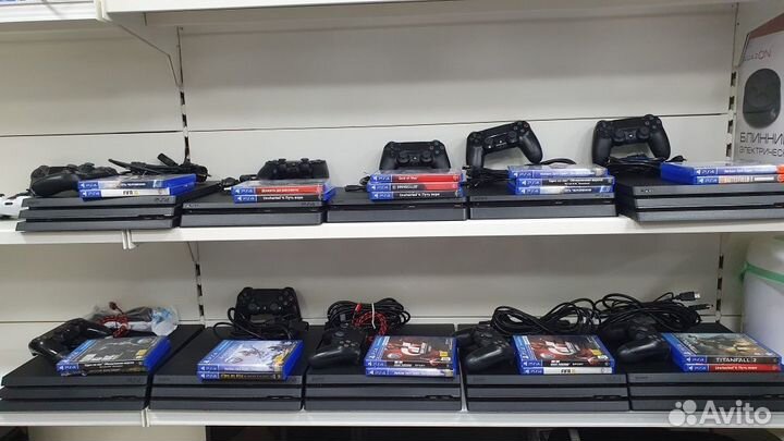 Электрочайник Econ ECO-1825KE