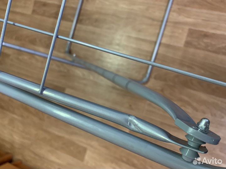 Сушилка для белья