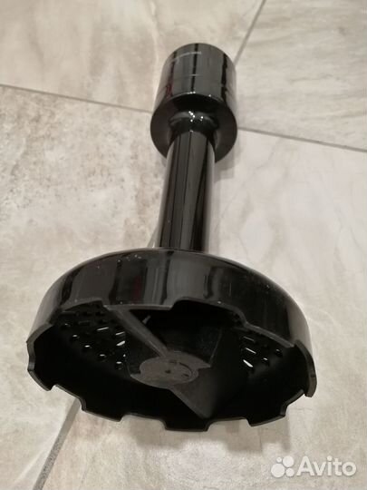 Блендер Polaris PHB 0730 на запчасти